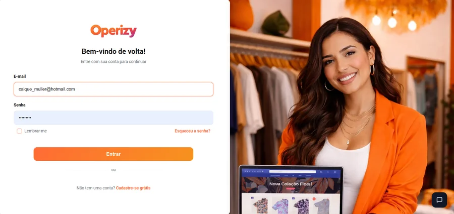 categoria teste 2