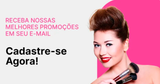 sub teste 2