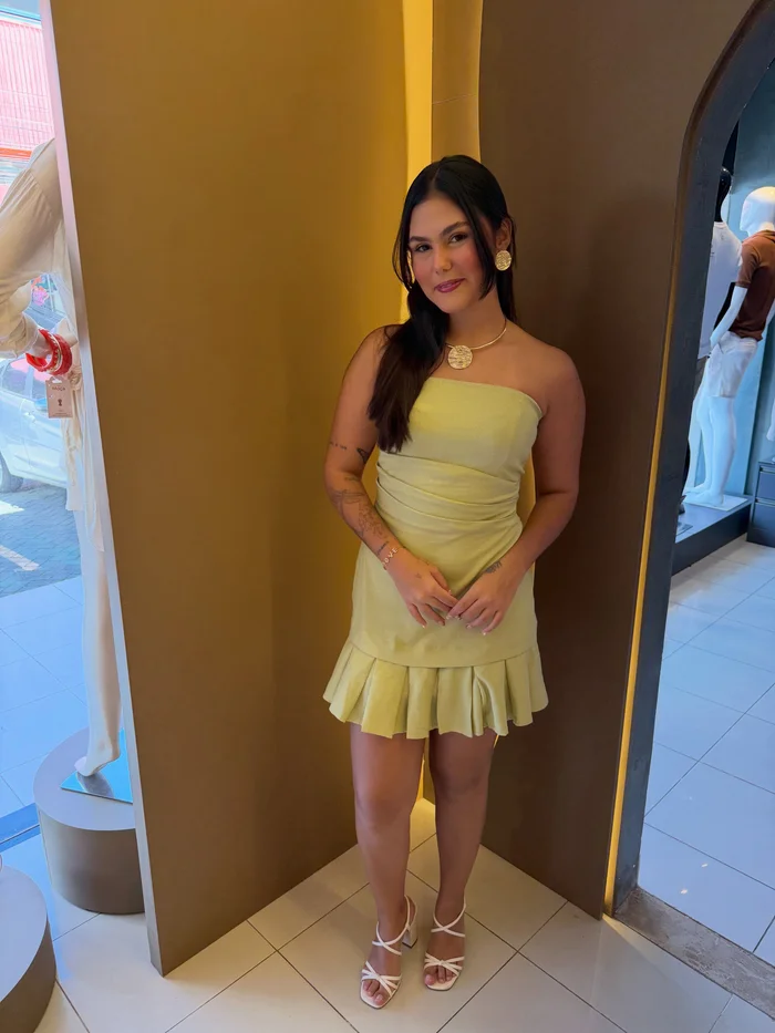 Julia