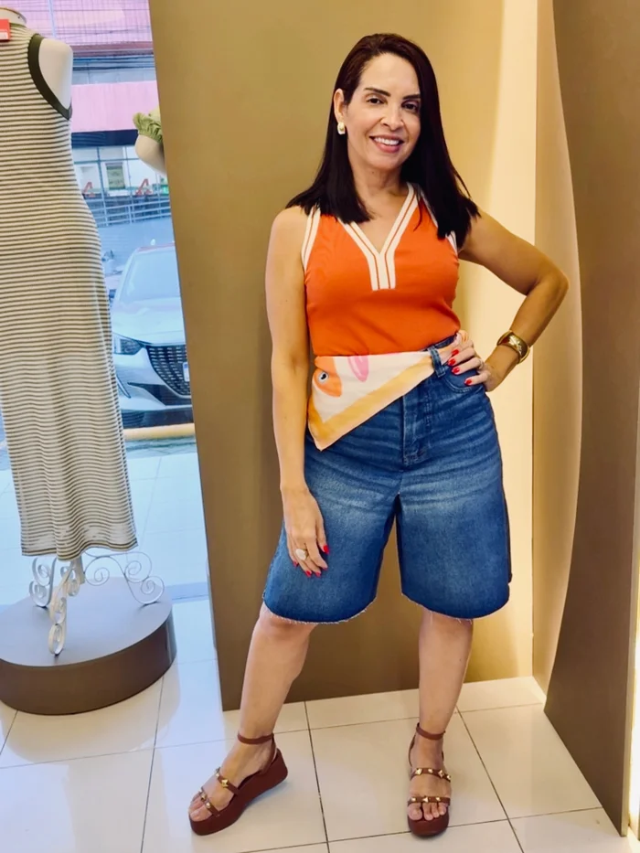 Fernanda