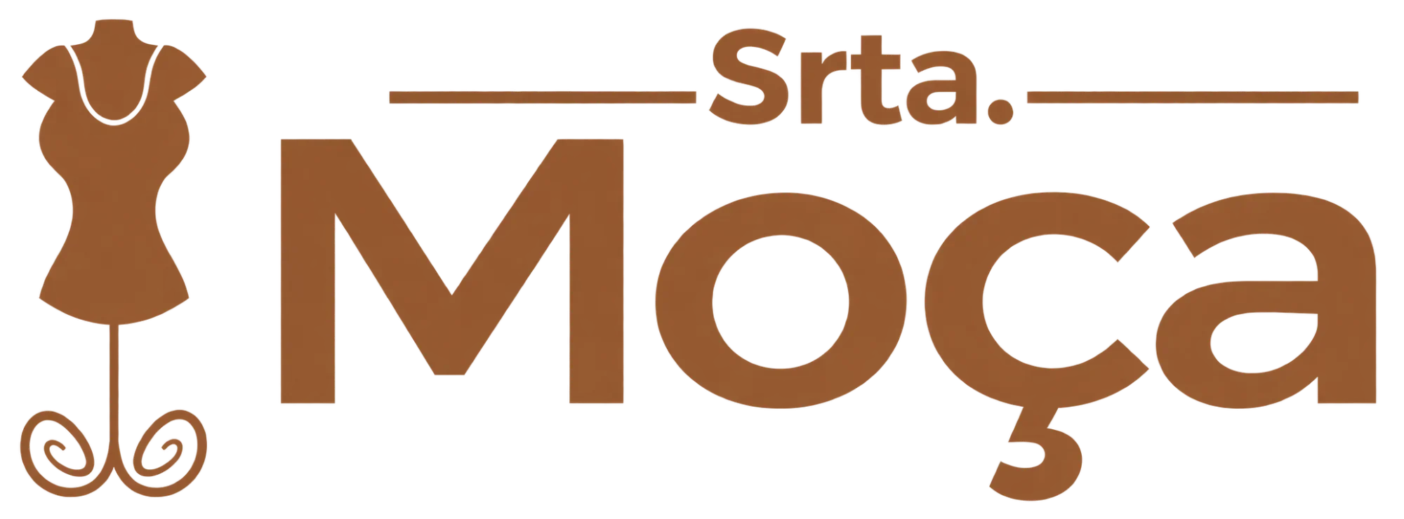 senhorita moca