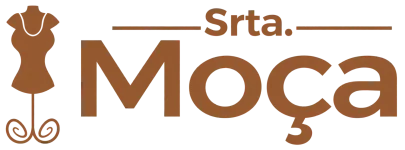 senhorita moca