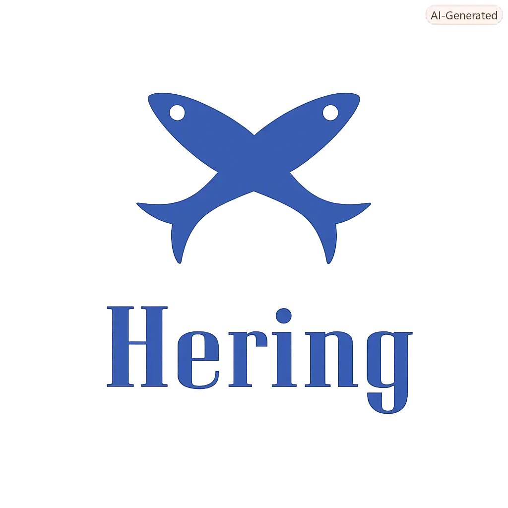 Hering