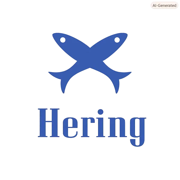 Hering