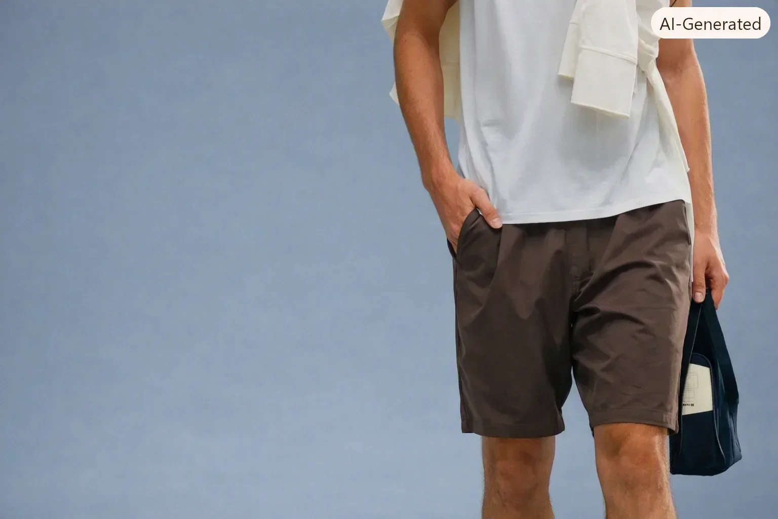 Bermudas