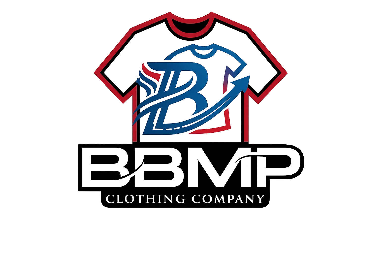 bbmp