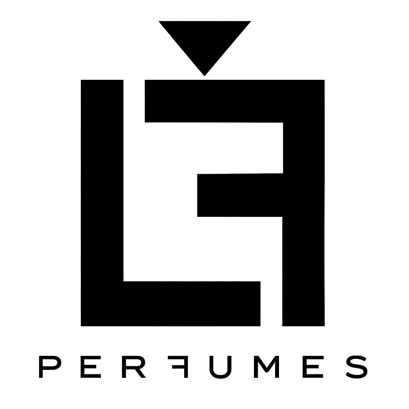 Tema 14