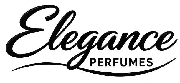 Elegance