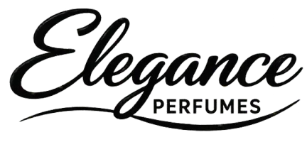 Elegance