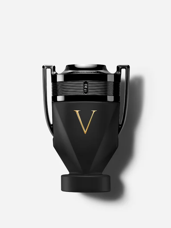 Paco Rabanne Invictus Victory Eau de Parfum