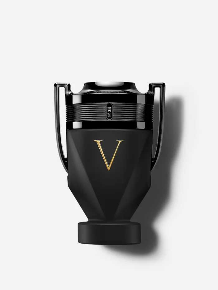 Paco Rabanne Invictus Victory Eau de Parfum