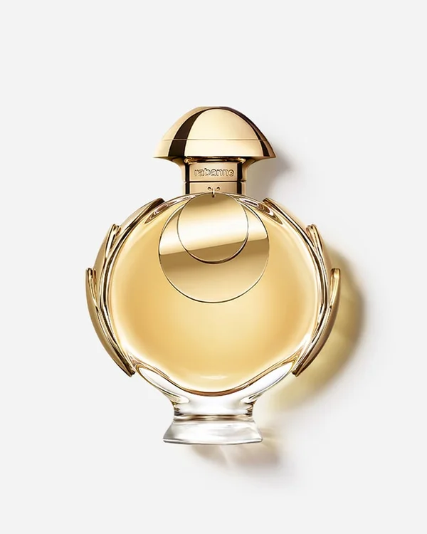 Paco Rabanne Olympea Eau de Parfum