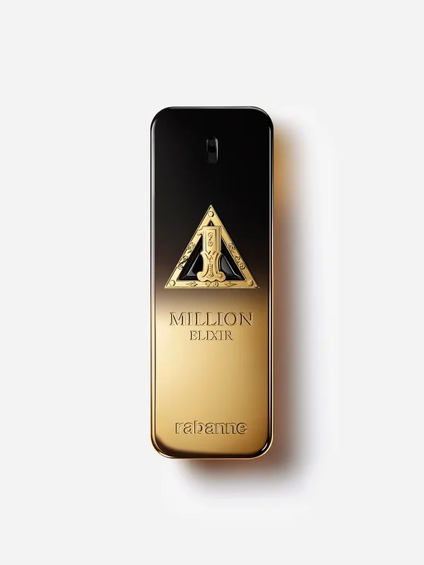 Paco Rabanne 1 Million Elixir Eau de Parfum