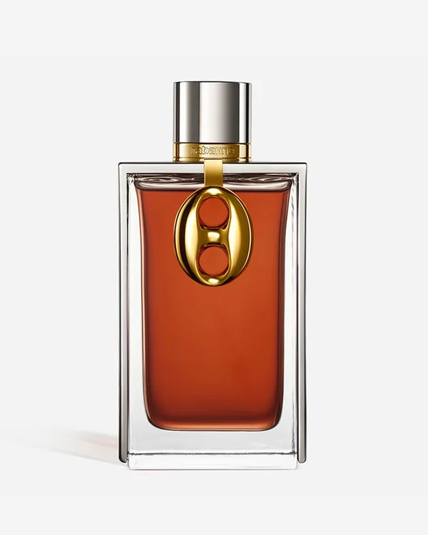 Paco Rabanne Perfume