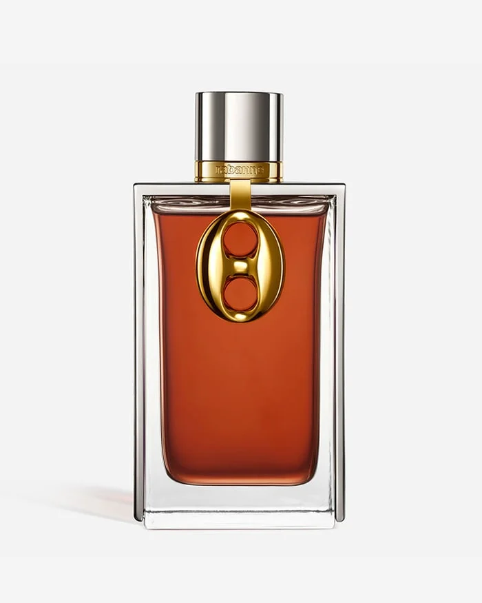 Paco Rabanne Perfume