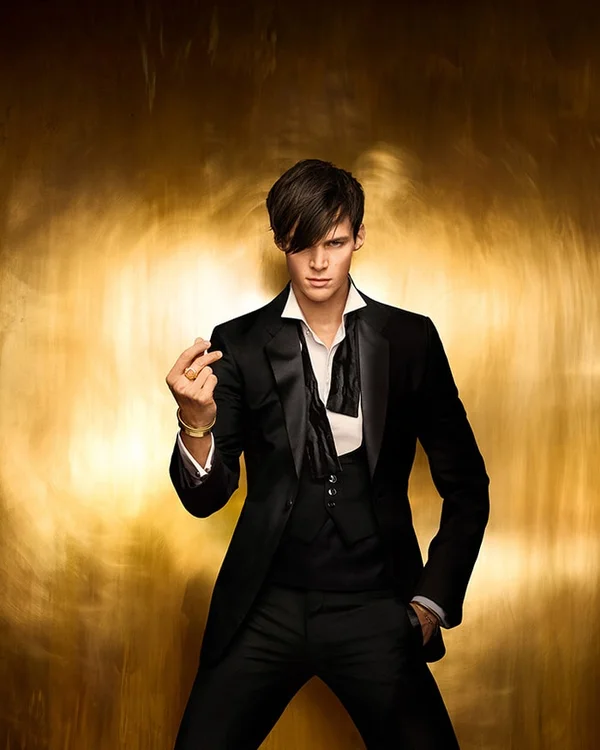 Paco Rabanne 1 Million Elixir Eau de Parfum — foto 3