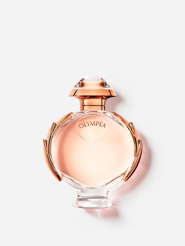 Paco Rabanne Olympea Eau de Parfum — foto 3