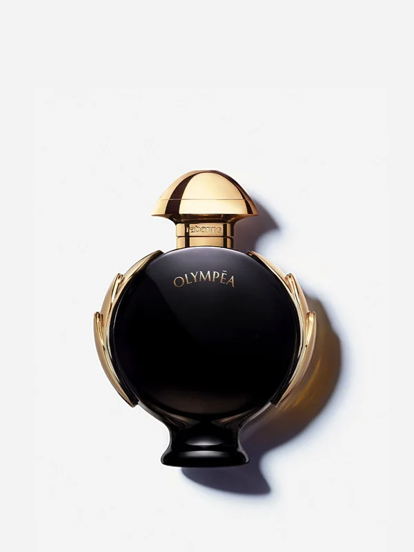 Paco Rabanne Olympea Eau de Parfum — foto 4
