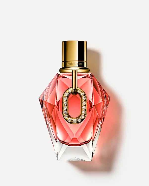 Paco Rabanne Perfume Feminino Olympea