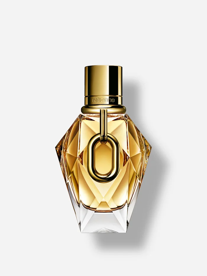 Paco Rabanne Perfume Feminino FAME Eau de Parfum 80ml