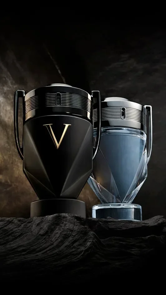 INVICTUS