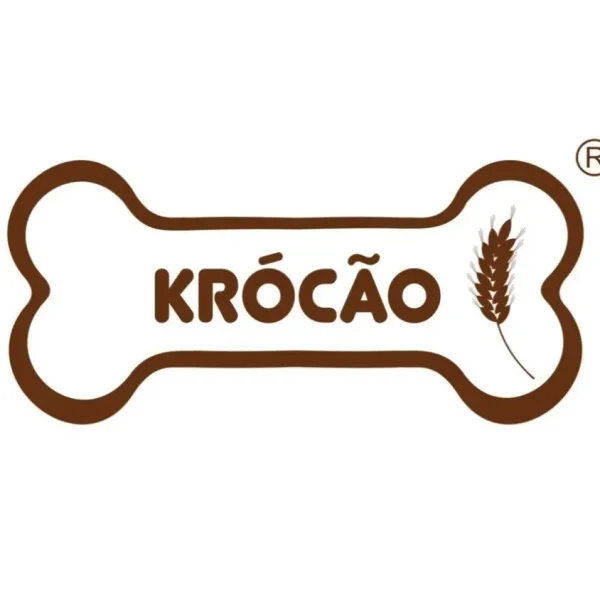 Krocão