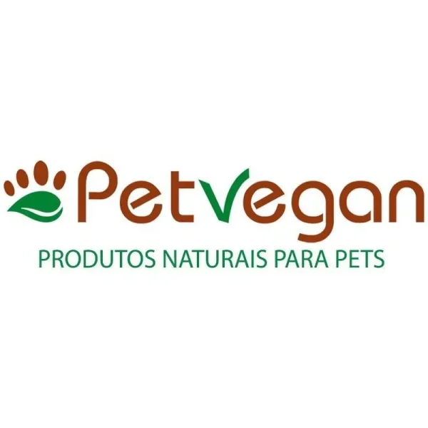 PetVegan