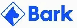 Bark