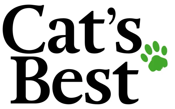 Cat's Best
