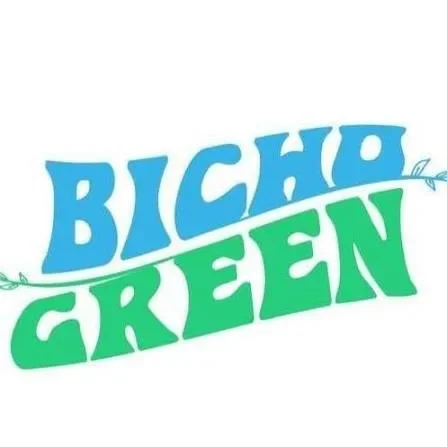 Bicho Green