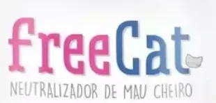FreeCat