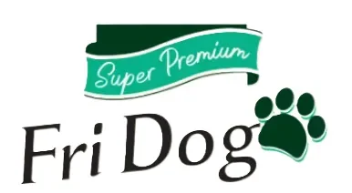 Fri Dog