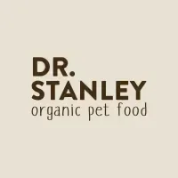 Dr. Stanley