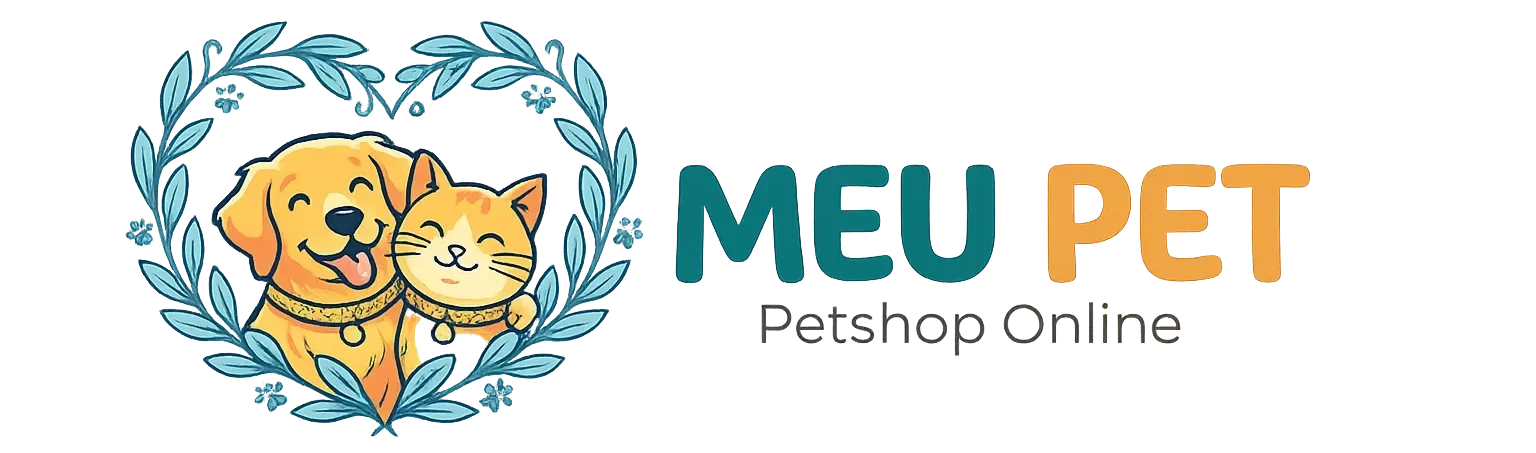 Tema 15