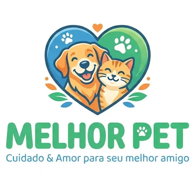 Melhor Pet Clube