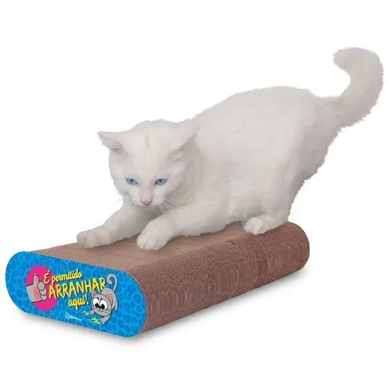 Arranhador para Gatos