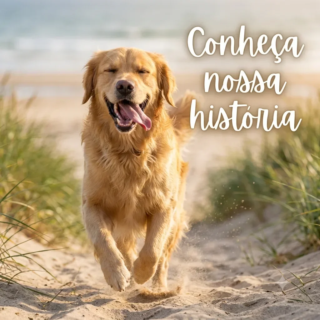 Sobre a Nossa Loja