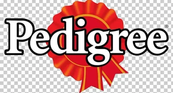 Pedigree