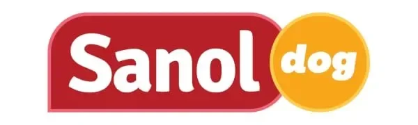 Sanol