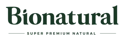 Bionatural