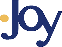 Joy