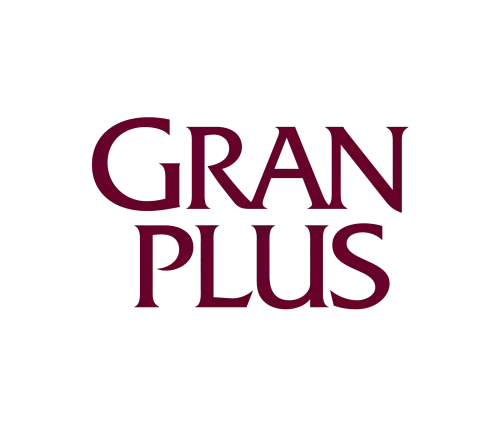 Gran Plus