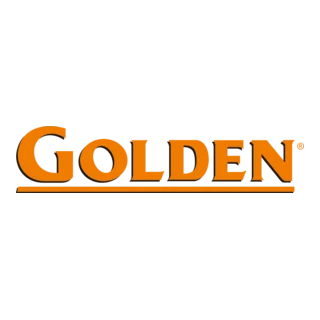 Golden