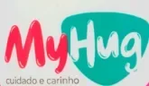 My Hug