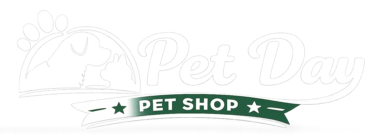 Pet Day