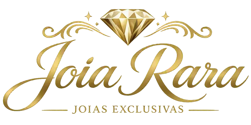 Joia Rara