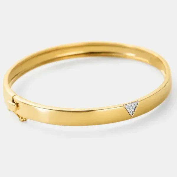 Pulseiras