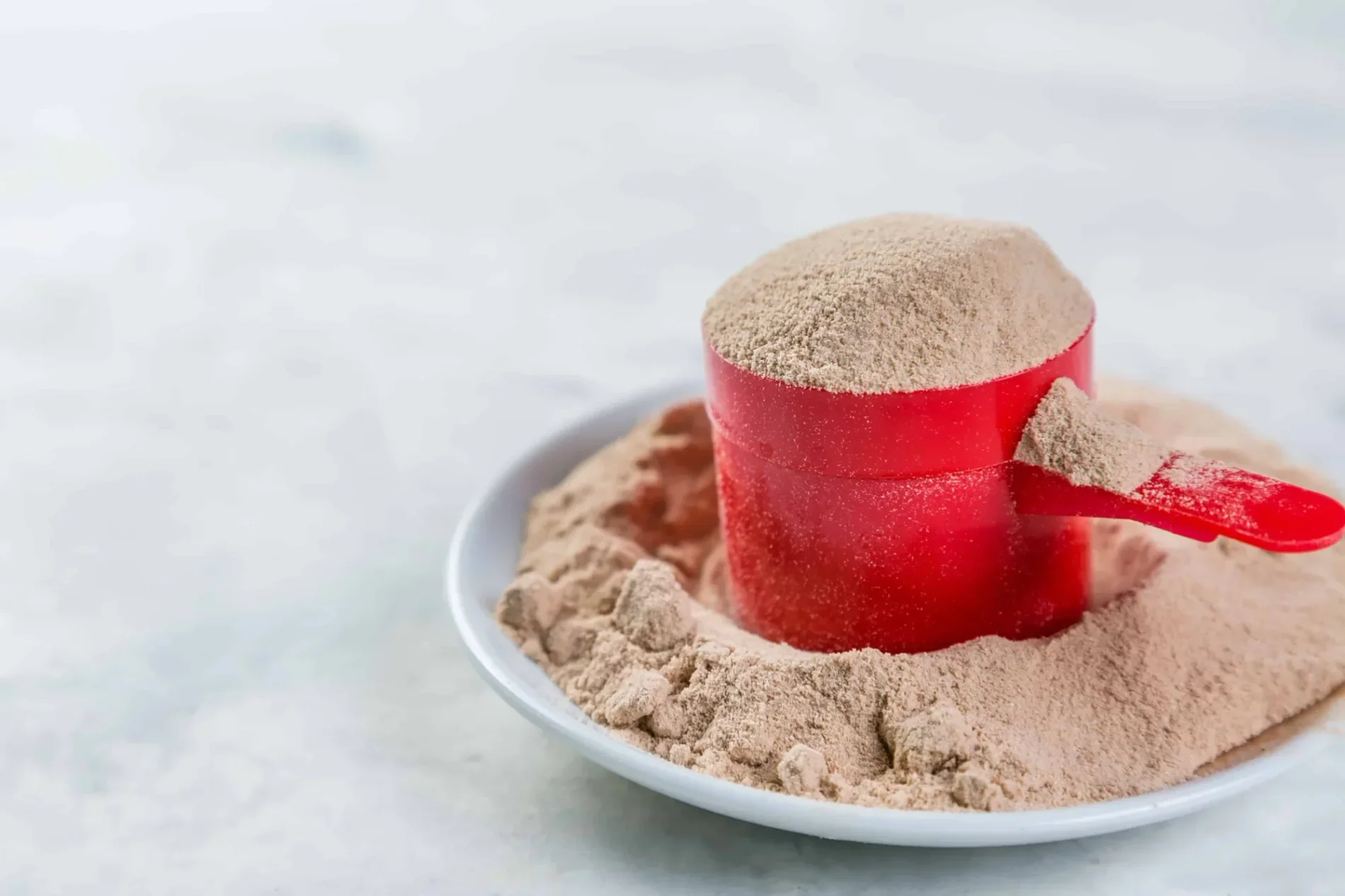 Beneficios do Whey Protein? Especialista Descreve os Beneficios do uso dessa protéina.
