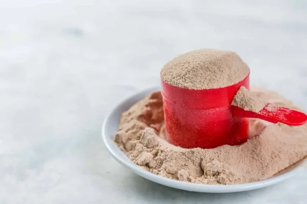 Beneficios do Whey Protein? Especialista Descreve os Beneficios do uso dessa protéina.