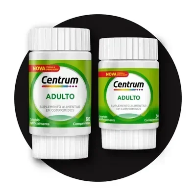 Vitaminas